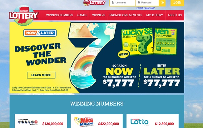 odds of winning super lotto plus