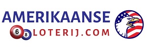 logo amerikaanseloterij